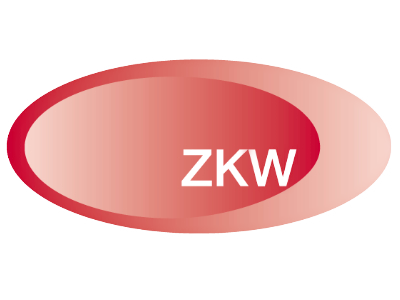 zkw