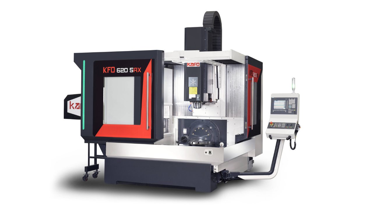 cnc-kfo620